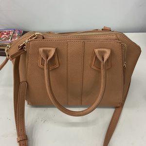 Madison West Purse
